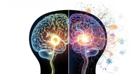 Imagem da publicação O que é Autismo? Entenda o Transtorno do Espectro Autista, Sinais e Níveis de Suporte